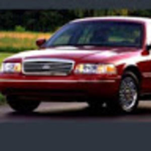 Meet your Posher, Larry